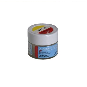Duceram Kiss Opaque 3 ml