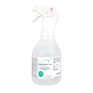 Propano AF 1l