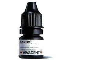Excite Refill 5g