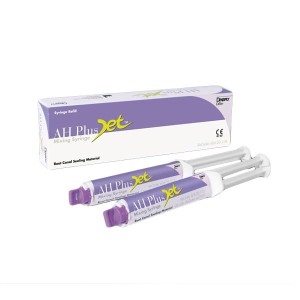 AH Plus Jet 2*15g