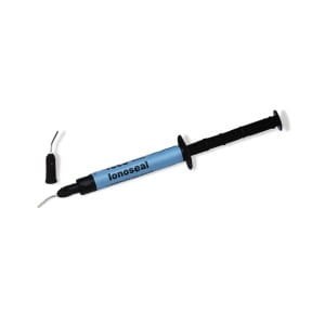 Interface 10 g TEMREX