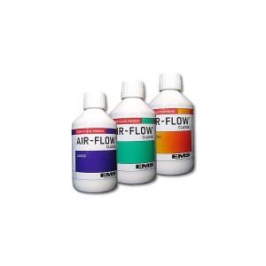Piasek do piaskarki AIR-FLOW / 300g
