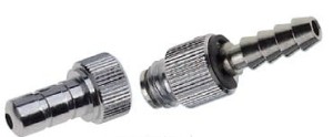 Łącznik do ciśnieniomierza Riester RS-10387