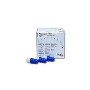 Amalcap Plus nr 2
