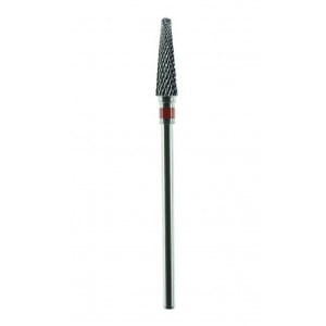 Frez do metalu 5720