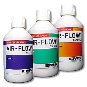 Piasek Air Flow 300 g