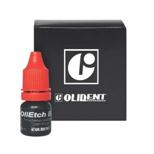 OliEtch Bond 5ml