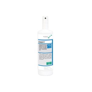 Esept 250 ml