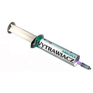 Wytrawiacz Arkona 36% 