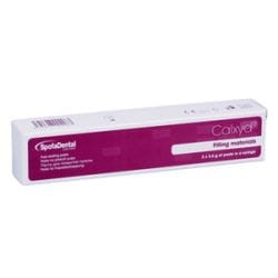 CALXYD 2 x 3,5 g