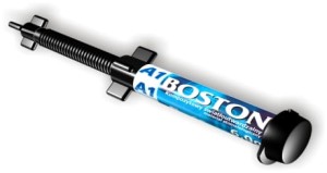 Boston 6g / Kompozyt