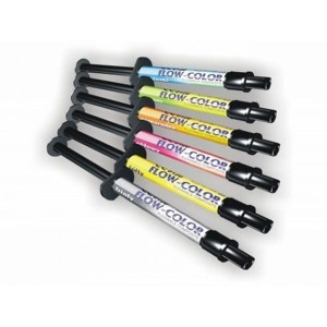 Flow Color 1 g