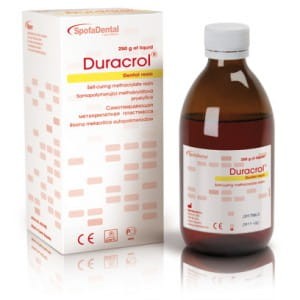 Duracrol Liquit 250 ml