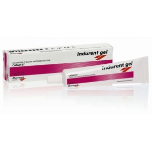 Indurent Gel 60 g
