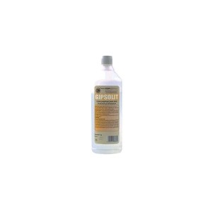 Gipsolit 1000 ml