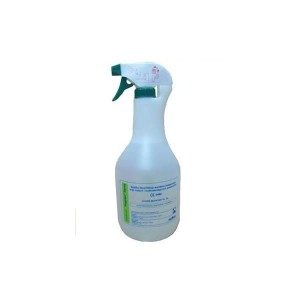 Fugaten Spray 1 l