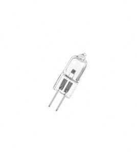 Żarówka 24V/150W OSRAM 64640