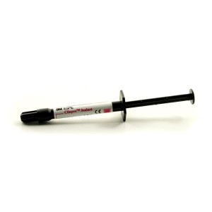 Clinpro Sealant 1,2 ml