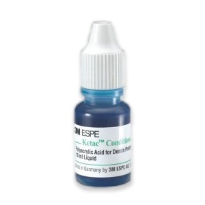 Ketac Conditioner
