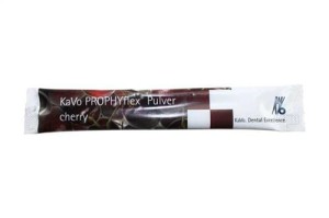 PIASEK KAVO ProphyFlex