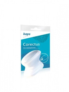 KAPS klin międzypalcowy Corectus