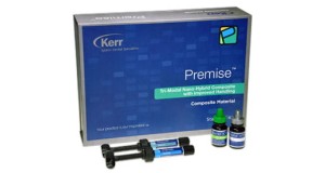 Premis 8 x 4g / KerrHave