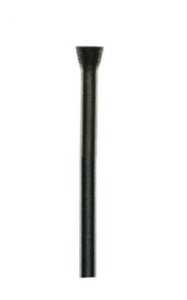 Diament syntetyczny 5102HP