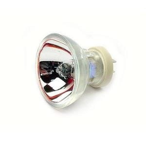 Osram 12V/75W 64617