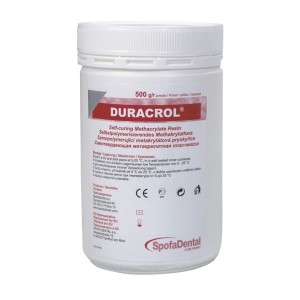 Duracrol 500 g