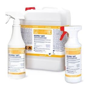 Desprej 500 ml
