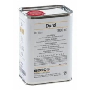 Bego Durol 1 l