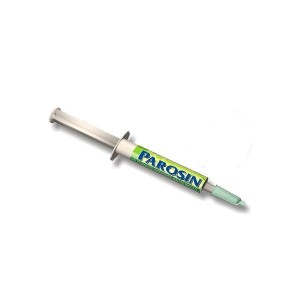 Parosin 