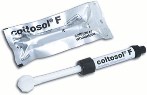 COLTOSOL 37 g