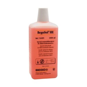 BegoSol HE 1l