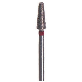 Diament syntetyczny 5009HP