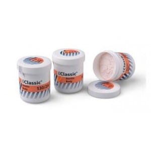 IPS Classic V Dentin 20g