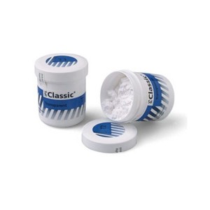 IPS Classic V Incisal 20g
