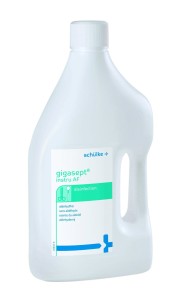Gigasept AF Forte 2 L