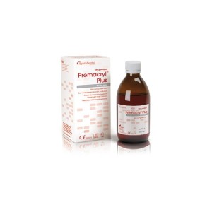 Premacryl Plus płyn 250ml