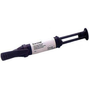 Ecolink 5 g