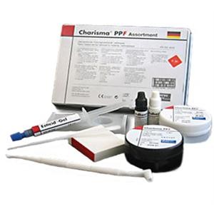 Charisma PPF 24g