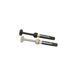 Herculite XVR 5g