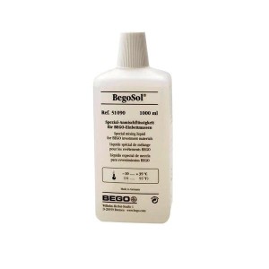 Begosol 1l