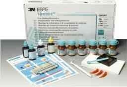 Vitremer 30g 3M ESPE  