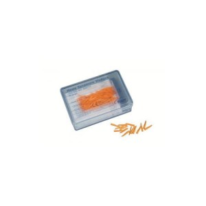 Kliny drewniane 100 szt. KerrHawe 