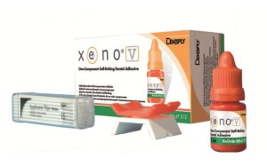 Xeno V 2,5 ml