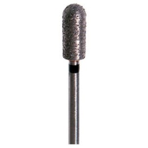 Diament syntetyczny 5332HP