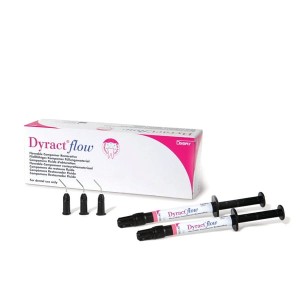Dyract Flow 1,8 g
