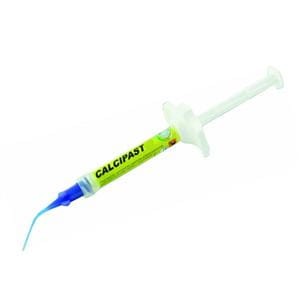 Calcipast 2.1g