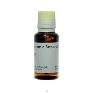 IPS Ceramic Separating Liquid 15ml